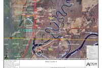 Recreational Property for sale in Aitkin County, Minnesota