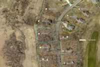 Land for sale in Mille Lacs County, Minnesota