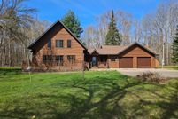 Recreational Property for sale in Crow Wing County, Minnesota