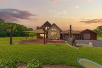 Farm and Ranch for sale in Le Sueur County, Minnesota