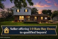 Farm and Ranch for sale in Breckinridge County, Kentucky