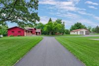 Land for sale in Stearns County, Minnesota