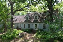 Land for sale in Carver County, Minnesota