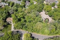 Farm and Ranch for sale in Dakota County, Minnesota