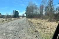 Undeveloped Land for sale in Aitkin County, Minnesota