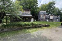 Recreational Property for sale in Lamoille County, Vermont