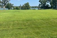 Farm and Ranch for sale in Murray County, Minnesota