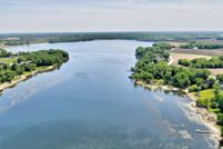Land for sale in Wright County, Minnesota