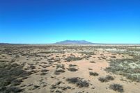 Land for sale in Luna County, New Mexico