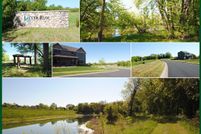 Undeveloped Land for sale in Wright County, Minnesota