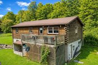 Recreational Property for sale in Garrett County, Maryland