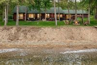 Recreational Property for sale in Hubbard County, Minnesota