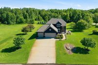 Land for sale in Sherburne County, Minnesota