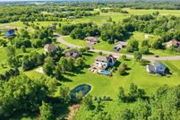 Land for sale in Sherburne County, Minnesota