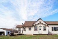 Land for sale in Todd County, Minnesota