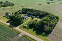 Land for sale in Cottonwood County, Minnesota