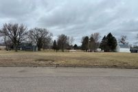 Land for sale in Redwood County, Minnesota
