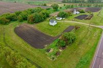Recreational Property for sale in Murray County, Minnesota
