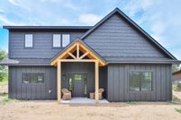 Recreational Property for sale in Crow Wing County, Minnesota