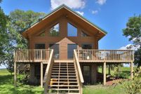 Land for sale in Cass County, Minnesota