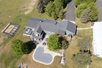 Land for sale in Pierce County, Wisconsin