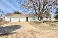 Land for sale in Redwood County, Minnesota