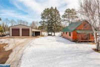 Land for sale in Saint Louis County, Minnesota