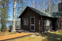 Recreational Property for sale in Saint Louis County, Minnesota