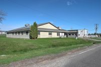 Farm and Ranch for sale in Kanabec County, Minnesota