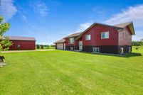 Commercial Property for sale in Morrison County, Minnesota