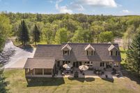 Land for sale in Douglas County, Minnesota