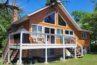Recreational Property for sale in Cass County, Minnesota