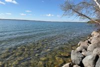 Recreational Property for sale in Cass County, Minnesota