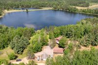Land for sale in Itasca County, Minnesota