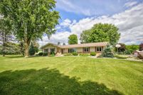 Land for sale in Mower County, Minnesota