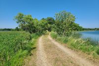 Land for sale in Otter Tail County, Minnesota