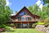 Farm and Ranch for sale in Hubbard County, Minnesota