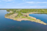 Recreational Property for sale in Crow Wing County, Minnesota