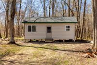 Land for sale in Cass County, Minnesota