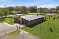 Undeveloped Land for sale in Sibley County, Minnesota