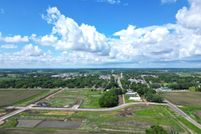 Recreational Property for sale in Wright County, Minnesota