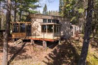 Land for sale in Itasca County, Minnesota
