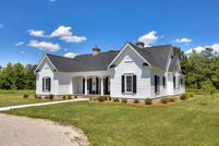 Recreational Property for sale in Orangeburg County, South Carolina