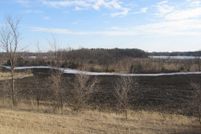 Land for sale in Rice County, Minnesota