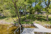 Farm and Ranch for sale in Todd County, Minnesota