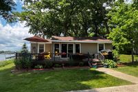 Land for sale in Douglas County, Minnesota
