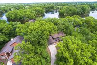 Timberland Property for sale in Dakota County, Minnesota