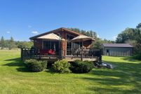 Land for sale in Beltrami County, Minnesota
