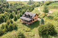 Land for sale in Houston County, Minnesota