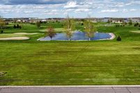 Farm and Ranch for sale in Lyon County, Minnesota